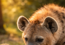 Tatsuniyar Kurege Da Kura (Na Daya)