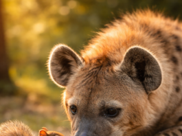 Tatsuniyar Kurege Da Kura (Na Biyu)