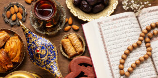 Yadda Ake Addu’ar Nema Wa ‘Ya’ya Tsari