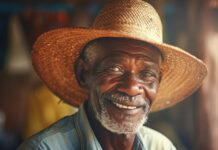 Labari Mai Taken Fansar Hawayen Kakana