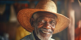 Labari Mai Taken Fansar Hawayen Kakana