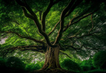 Tatsuniyar Rimi Da ‘Yar Amana