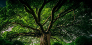 Tatsuniyar Rimi Da ‘Yar Amana