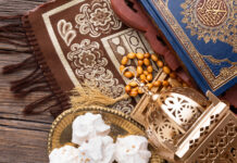 Labari Mai Taken Wata Sabuwa