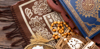 Labari Mai Taken Wata Sabuwa