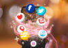 Riya Da Tasirin Social Media