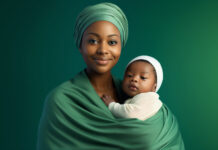 Labari Mai Taken Ayar Allah