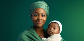 Labari Mai Taken Ayar Allah