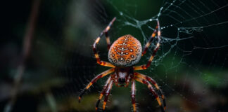 Tatsuniyar Cin Kasuwar Sama