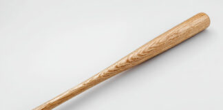 Tatsuniyar Sandar Arziƙi