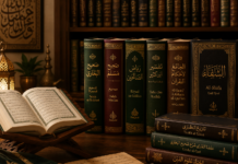 Tatsuniyar Darajar Neman Sani
