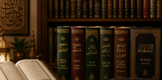 Tatsuniyar Darajar Neman Sani