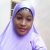 Profile picture of Jidda Haulat Nguru