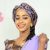 Profile picture of Maryam Rabi'u Ado