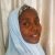 Profile picture of Sadiya Adamu Muhd