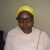Profile picture of Khadija Yusha'u (Amira)