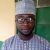 Profile picture of Ibrahim Garba Nayaya