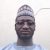 Profile picture of Mal. Kabir Haruna Kaita
