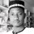 Profile picture of Dr. Musa Sabi'u
