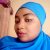 Profile picture of Maimuna Adamu rabo