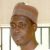 Profile picture of Dr. Aminu Isma'il Sagagi