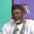 Profile picture of Dr. Yahaya Tanko