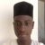 Profile picture of Ismail Muhammad Sani
