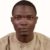 Profile picture of ABBAS RABIU FAGGE