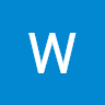 Profile picture of WikiHausa