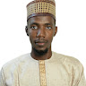 Profile picture of Abubakar Muhammad