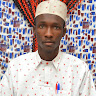 Profile picture of MOHAMMED BALA GARBA