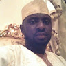 Profile picture of Mustapha Aminu Shehu