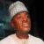 Profile picture of Lawan Bello