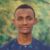 Profile picture of Mubarak Adamu Baba