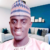 Profile picture of SALMANU FARISS ADAMU