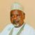 Profile picture of Prof. Sa’idu Muhammad Gusau