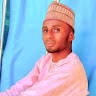 Profile picture of Faisal Haruna Hunkuyi
