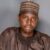 Profile picture of Aminu Bashir