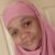 Profile picture of Sakina Muhammad Yazid