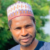 Profile picture of Muhammad mi Sardauna