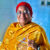 Profile picture of Prof. Maryam Mansur Yola