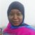 Profile picture of Zainab Muhammad