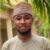 Profile picture of Farouk Bashir Habib