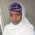 Profile picture of Halima Chamo