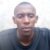 Profile picture of Dauda Sani Abubakar