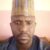Profile picture of Musa Suleiman Koko Suleiman Koko