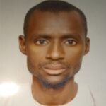 Profile picture of Bashir Abubakar Adam