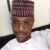 Profile picture of Rabiu Musa Adam