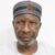 Profile picture of Halliru A Abubakar