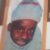 Profile picture of Ishaka Sarkin Fulani Dankama